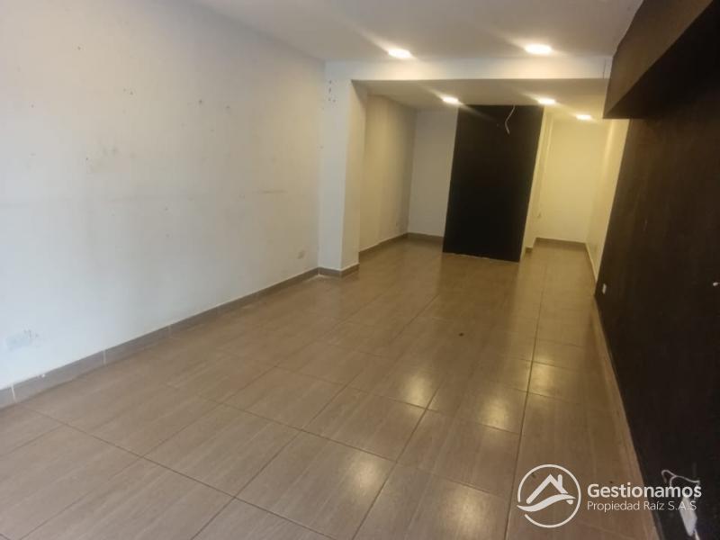 WhatsApp Image 2026-01-22 at 11.29.12 AM (2).jpeg